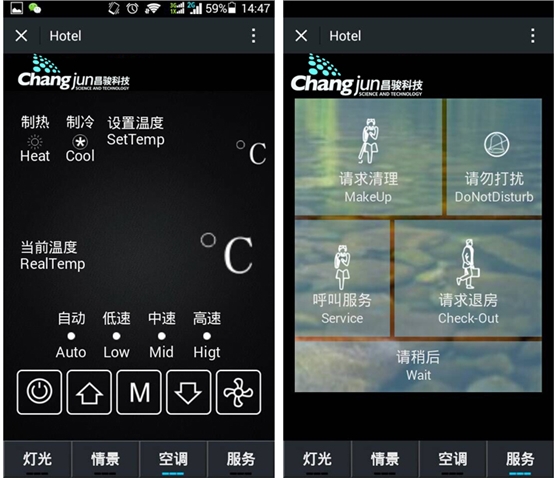 未標題-2_02.jpg 未標題-2_02.jpg