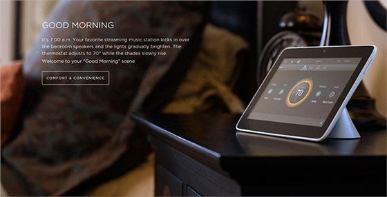 早安.jpg 早安.jpg