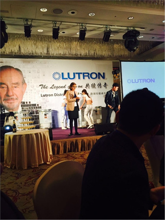 臺北照片4jpg.jpg 臺北照片4jpg.jpg