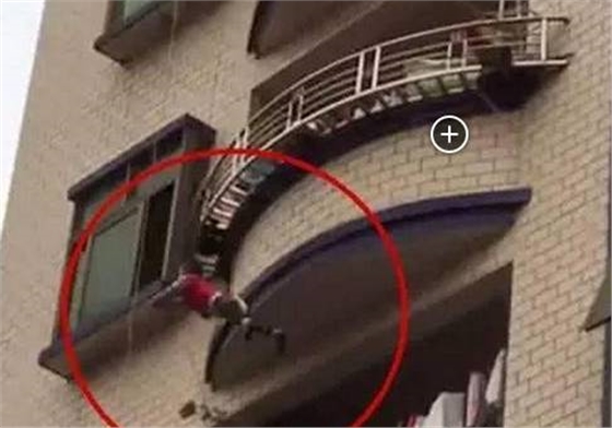 遠(yuǎn)程控制.jpg 遠(yuǎn)程控制.jpg