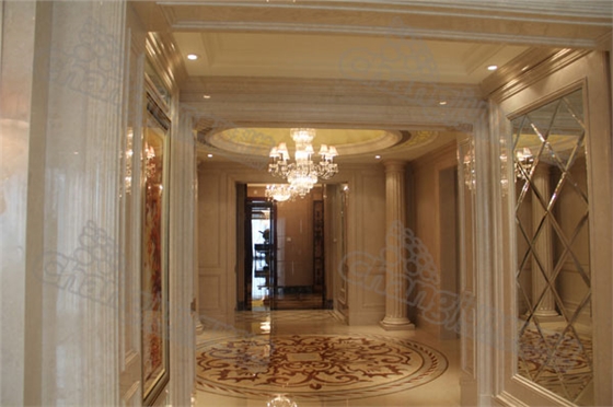 智能家居控制系統(tǒng).jpg 智能家居控制系統(tǒng).jpg