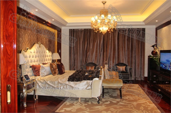 智能控制系統(tǒng).jpg 智能控制系統(tǒng).jpg