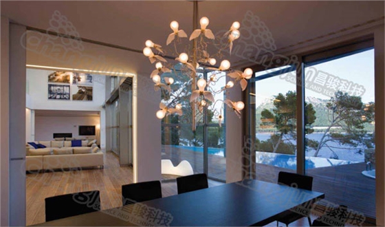 電動(dòng)窗簾.jpg 電動(dòng)窗簾.jpg