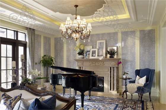 智能燈控系統(tǒng).jpg 智能燈控系統(tǒng).jpg