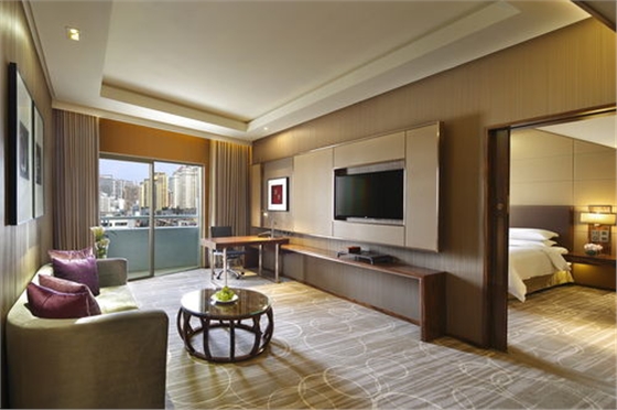 酒店智能燈光系統(tǒng).jpg 酒店智能燈光系統(tǒng).jpg