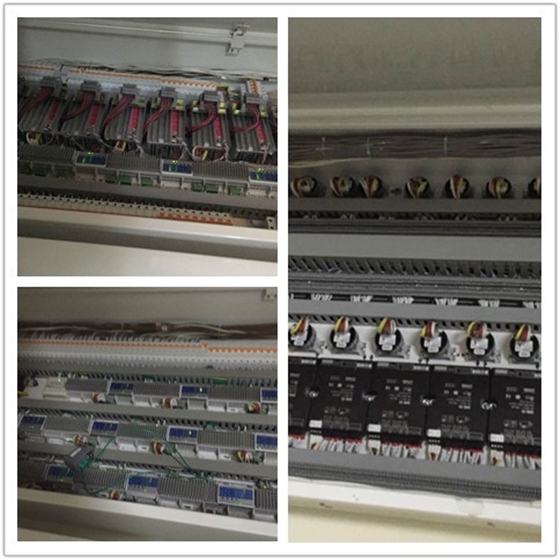 湘湖壹號智能照明控制.jpg 湘湖壹號智能照明控制.jpg