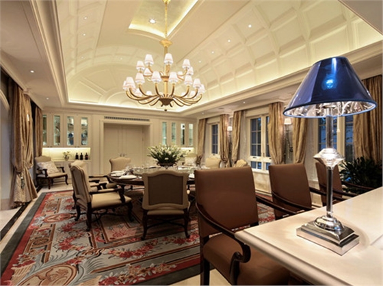 智能照明控制系統(tǒng)-餐廳.jpg 智能照明控制系統(tǒng)-餐廳.jpg