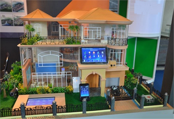 智能家居控制系統(tǒng).jpg 智能家居控制系統(tǒng).jpg