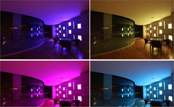 智能照明控制系統(tǒng)7.jpg 智能照明控制系統(tǒng)7.jpg