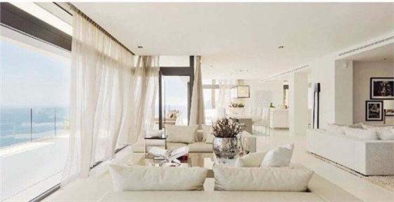 電動(dòng)窗簾4.jpg 電動(dòng)窗簾4.jpg