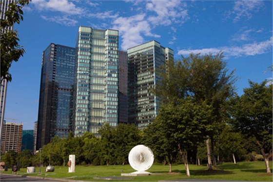 智能家居系統(tǒng)4.jpg 智能家居系統(tǒng)4.jpg