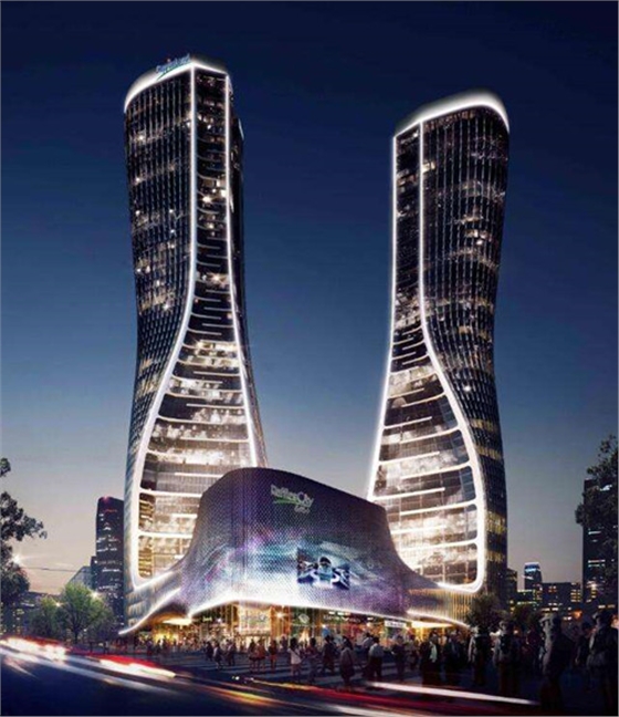 智能燈光控制系統(tǒng)1.jpg 智能燈光控制系統(tǒng)1.jpg