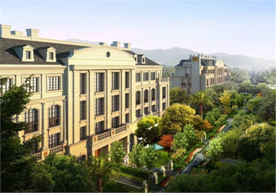 智能家居.jpg 智能家居.jpg