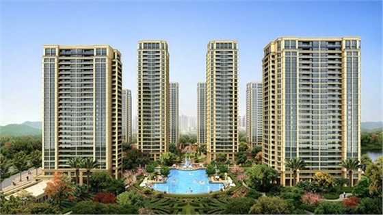 智能家居系統(tǒng).jpg 智能家居系統(tǒng).jpg