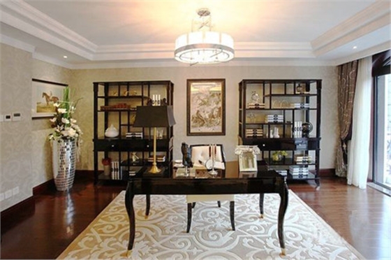 電動窗簾.jpg 電動窗簾.jpg