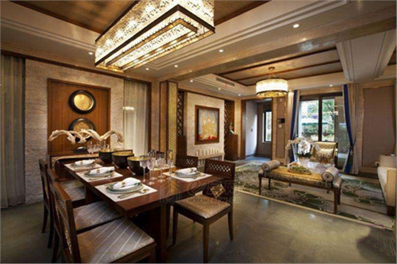 智能燈光控制系統(tǒng).jpg 智能燈光控制系統(tǒng).jpg