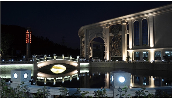 泛光照明系統(tǒng)1.jpg 泛光照明系統(tǒng)1.jpg