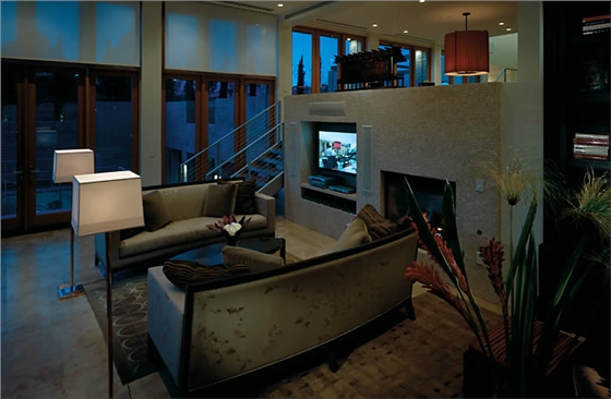 智能照明系統(tǒng)2.png 智能照明系統(tǒng)2.png