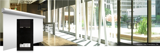 電動窗簾電機1.jpg 電動窗簾電機1.jpg