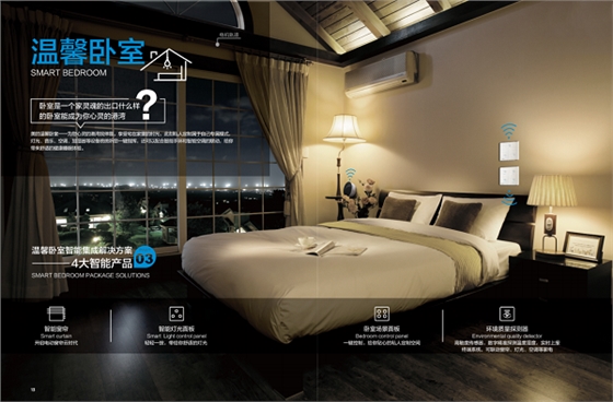 智能家居控制系統(tǒng)1.png 智能家居控制系統(tǒng)1.png