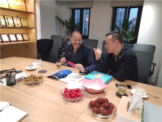 路創(chuàng)1 路創(chuàng)1