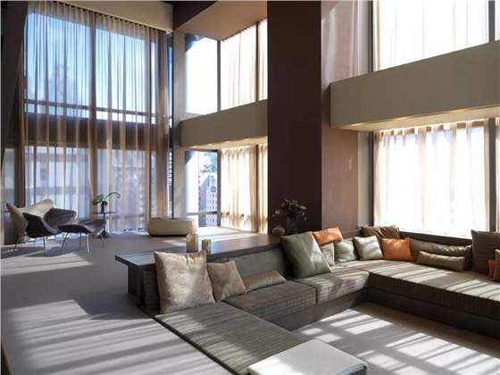 路創(chuàng) 路創(chuàng)