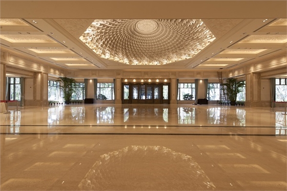 路創(chuàng)2.jpg 路創(chuàng)2.jpg