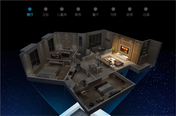 caef76094b36acaf3f3dfbf471d98d1000e99cdc.jpg caef76094b36acaf3f3dfbf471d98d1000e99cdc.jpg