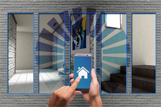 smart-home-3653452_1920.jpg smart-home-3653452_1920.jpg