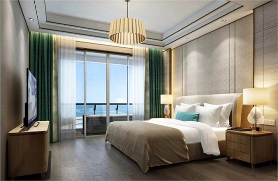 智能照明控制系統(tǒng).jpg 智能照明控制系統(tǒng).jpg