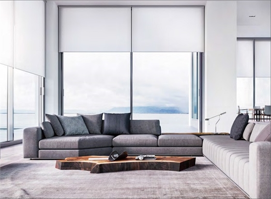 杜亞電動窗簾2.jpg 杜亞電動窗簾2.jpg