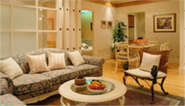 昌駿家庭影院讓我足不出戶(hù)享受生活！