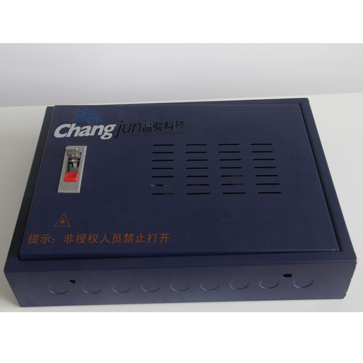 酒店客控系統(tǒng).jpg 酒店客控系統(tǒng).jpg