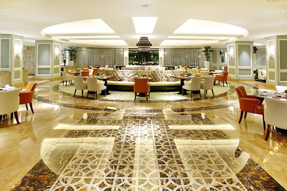 智能客房控制系統(tǒng).jpg 智能客房控制系統(tǒng).jpg