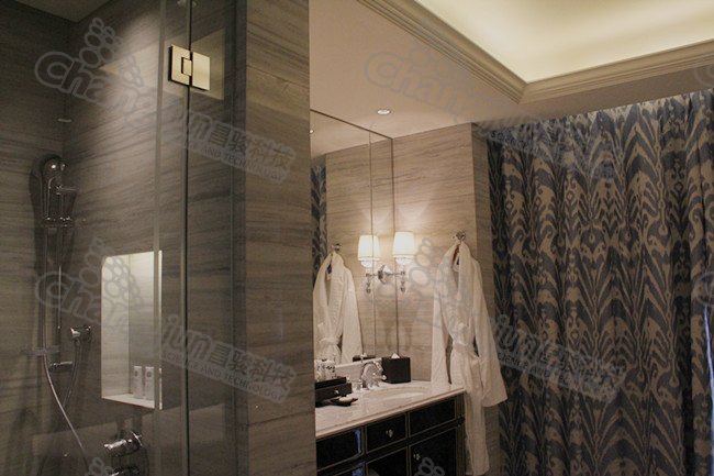 智能酒店.jpg 智能酒店.jpg