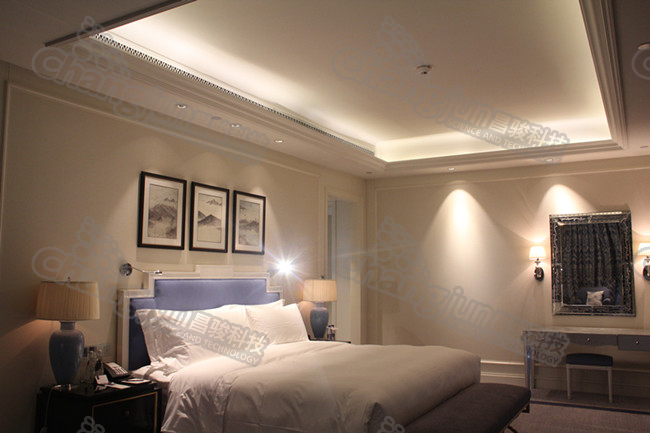 酒店照明控制系統(tǒng).jpg 酒店照明控制系統(tǒng).jpg