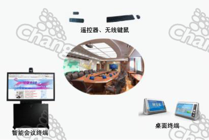 jdhyxt_2.jpg jdhyxt_2.jpg