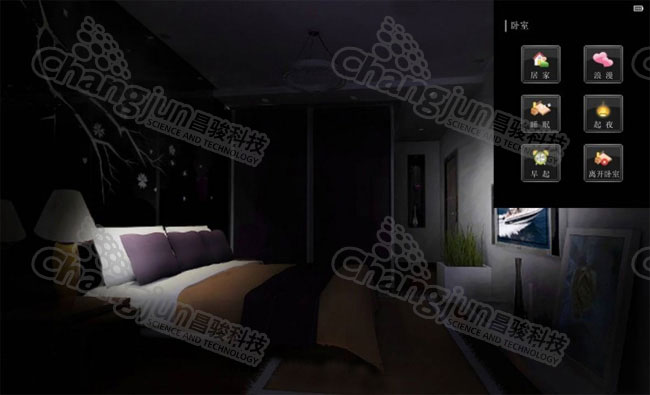 50-100jj1.jpg 50-100jj1.jpg