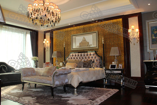 100-200jj3.jpg 100-200jj3.jpg