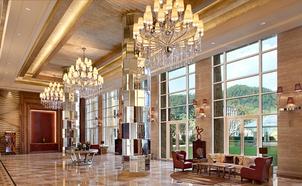 智能客控.jpg 智能客控.jpg