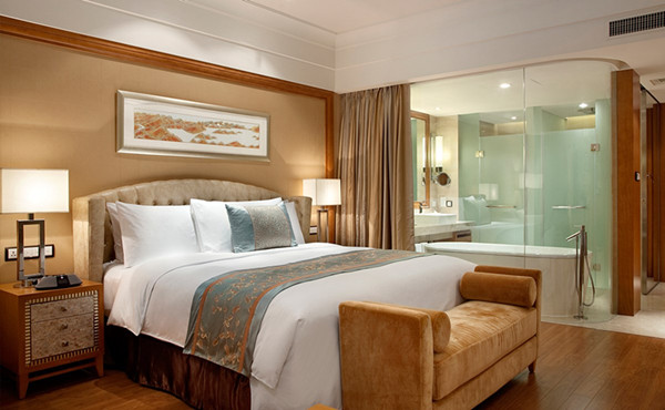 酒店客控.jpg 酒店客控.jpg