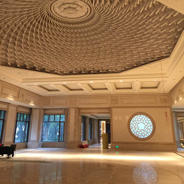 智能燈光照明控制系統(tǒng).jpg 智能燈光照明控制系統(tǒng).jpg