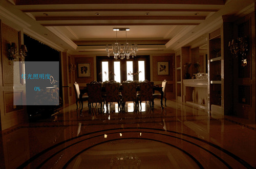 智能照明控制系統(tǒng)1.jpg 智能照明控制系統(tǒng)1.jpg