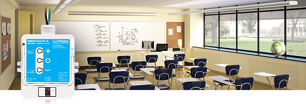 EnergiTriPak_overview.jpg EnergiTriPak_overview.jpg