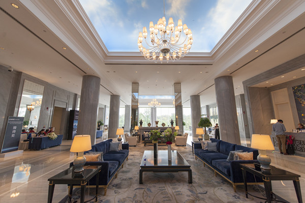 智能燈光控制系統(tǒng)2.jpg 智能燈光控制系統(tǒng)2.jpg