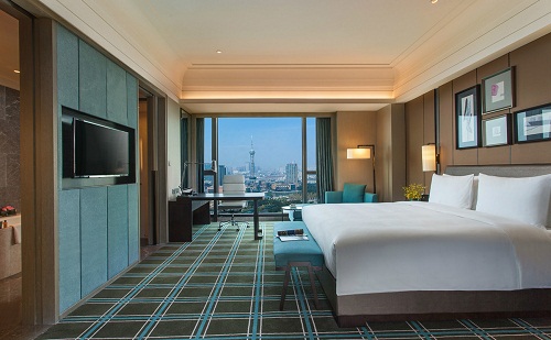 智能燈光控制 智能燈光控制