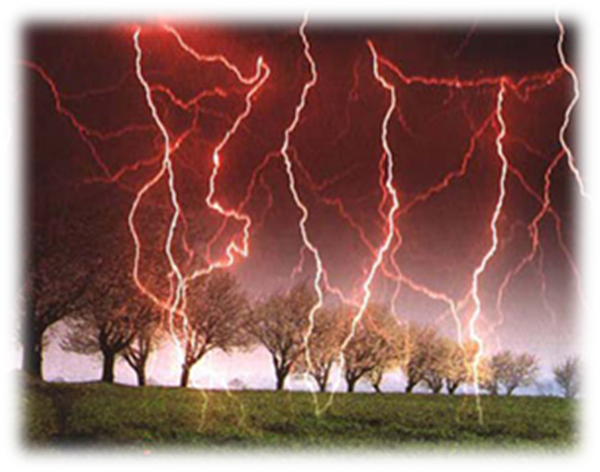 智能家居系統(tǒng)2.png 智能家居系統(tǒng)2.png