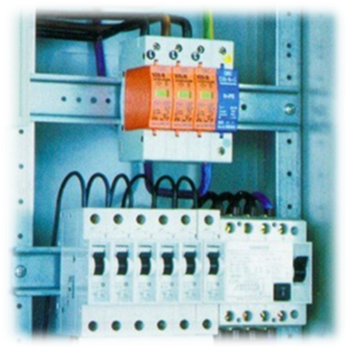 智能控制系統(tǒng)4.png 智能控制系統(tǒng)4.png