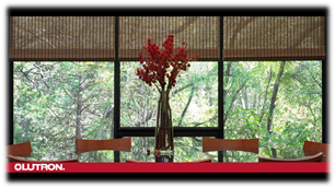 電動窗簾1.png 電動窗簾1.png