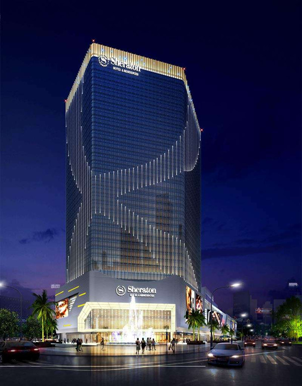 不只是高富帥，我們都玩得轉(zhuǎn)智能家居系統(tǒng)